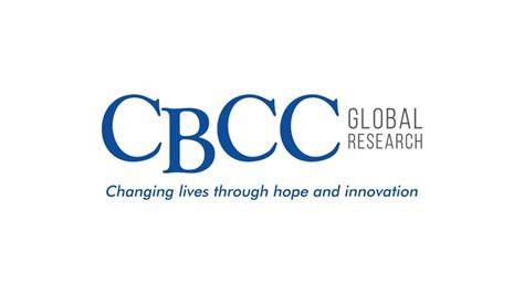 cbcc global research